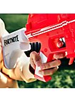 Nerf Fortnite AR Insightful Blaster